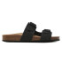 Sandales Geox Brionia Femmes