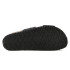 Sandales Geox Brionia Femmes