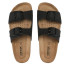 Sandales Geox Brionia Femmes