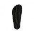 Sandales Geox Brionia Femmes