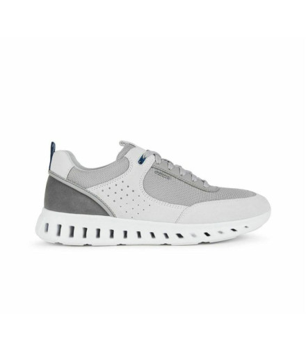 Chaussures Geox Outstream Homme