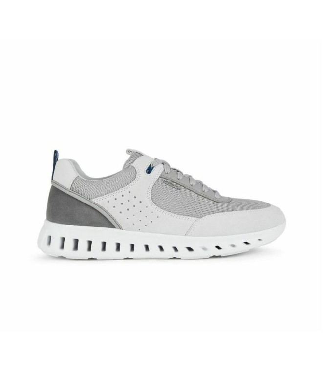 Chaussures Geox Outstream Homme