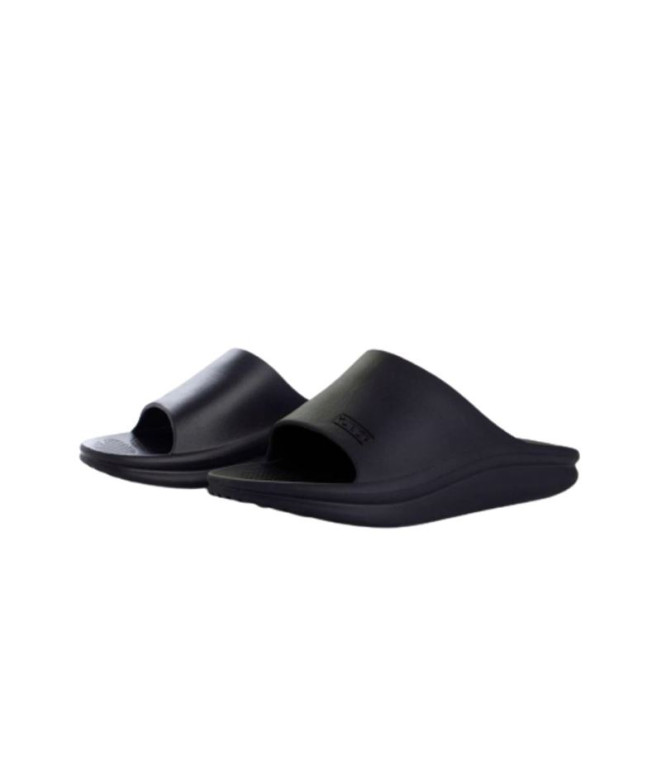 Chaussures de Natation Munich Confort Sandal...
