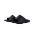Chaussures de Natation Munich Confort Sandal Black Homme Noir