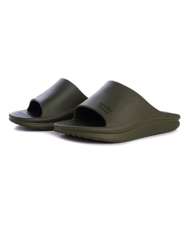 Chaussures de Natation Munich Confort Sandal...