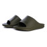 Chaussures de Natation Munich Confort Sandal Khaki Homme Caqui