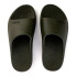 Chaussures de Natation Munich Confort Sandal Khaki Homme Caqui