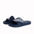Tongs Munich Slides 260 Navy