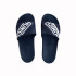 Tongs Munich Slides 260 Navy