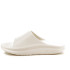 Tongs Munich Comfort Sandal 269 White