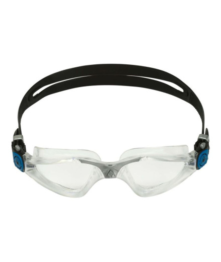 Lunettes de natation Aqua Sphere Kayenne Lentilles...