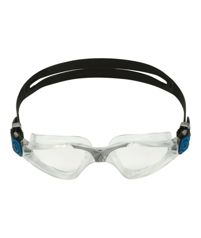 Lunettes de natation Aqua Sphere Kayenne...