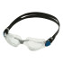 Lunettes de natation Aqua Sphere Kayenne Lentilles transparentes Clear