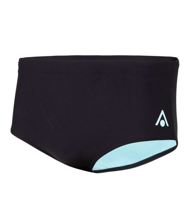 Maillot de bain of Natation Aqua Sphere...