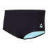Maillot de bain of Natation Aqua Sphere Essentials 14CM Brief Homme black