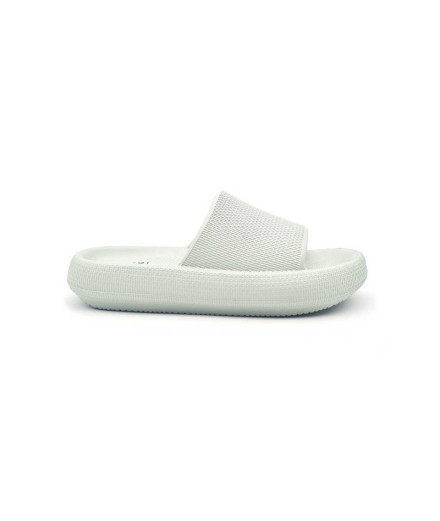 Tongs XTI C. Aqua Femme