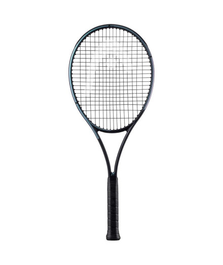 Head Raquettes de tennis Gravity MP 2023