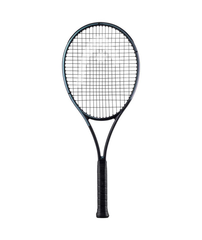 Head Raquettes de tennis Gravity MP 2023