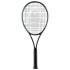 Head Raquettes de tennis Gravity MP 2023