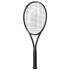 Head Raquettes de tennis Gravity MP 2023