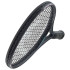 Head Raquettes de tennis Gravity MP 2023
