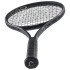 Head Raquettes de tennis Gravity MP 2023