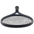 Head Raquettes de tennis Gravity MP 2023
