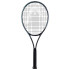 Raquettes de tennis Head Gravity MP L 2023