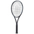 Raquettes de tennis Head Gravity MP L 2023