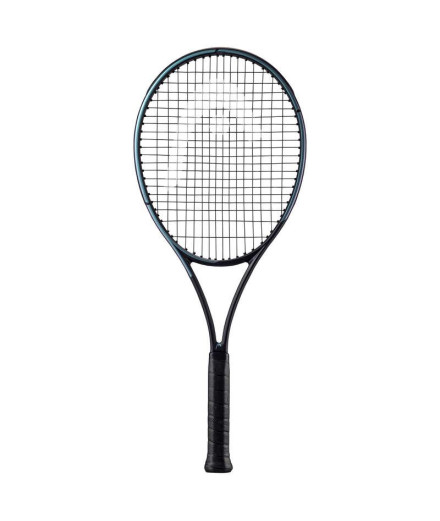 Head Raquettes de tennis Gravity Team L 2023