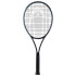 Head Raquettes de tennis Gravity Team L 2023