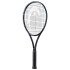 Head Raquettes de tennis Gravity Team L 2023