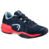 Chaussures de tennis Head Sprint 3.5 Kids