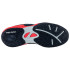 Chaussures de tennis Head Sprint 3.5 Kids