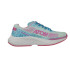 Chaussures Running de Atom TITAN 3E Blue Femme