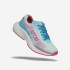 Chaussures Running de Atom TITAN 3E Blue Femme