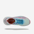 Chaussures Running de Atom TITAN 3E Blue Femme