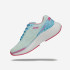Chaussures Running de Atom TITAN 3E Blue Femme