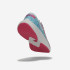 Chaussures Running de Atom TITAN 3E Blue Femme