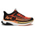 Chaussures Running de Atom Shark AT130 Fire Homme