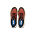 Chaussures Running de Atom Shark AT130 Fire Homme