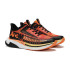 Chaussures Running de Atom Shark AT130 Fire Homme