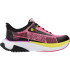 Chaussures Running de Atom Shark AT131 Rose Femme