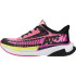 Chaussures Running de Atom Shark AT131 Rose Femme