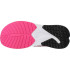 Chaussures Running de Atom Shark AT131 Rose Femme