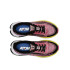 Chaussures Running de Atom Shark AT131 Rose Femme