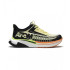Chaussures Running de Atom AT132 Shark Yellow Homme