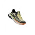 Chaussures Running de Atom AT132 Shark Yellow Homme