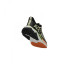 Chaussures Running de Atom AT132 Shark Yellow Homme