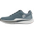 Chaussures Running de Atom AT134 Blue Homme